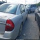 1G1ZT54845F174968 2005 Chevrolet Malibu Ls auction photo thumbnail 4