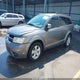 3C4PDCBG3CT386970 2012 Dodge Journey Sxt auction photo thumbnail 2