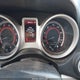 3C4PDCBG3CT386970 2012 Dodge Journey Sxt auction photo thumbnail 7