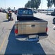4TAVL52N2WZ112155 1998 Toyota Tacoma auction photo thumbnail 17