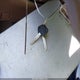 4TAVL52N2WZ112155 1998 Toyota Tacoma auction photo thumbnail 11