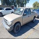 4TAVL52N2WZ112155 1998 Toyota Tacoma auction photo thumbnail 2