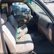 4TAVL52N2WZ112155 1998 Toyota Tacoma auction photo thumbnail 5