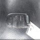 2C3CDXBGXLH111034 2020 Dodge Charger Sxt Rwd auction photo thumbnail 11