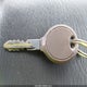 1J4G248SXYC313535 2000 Jeep Grand Cherokee Laredo auction photo thumbnail 11