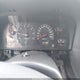 1J4G248SXYC313535 2000 Jeep Grand Cherokee Laredo auction photo thumbnail 7