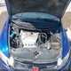 2HGFA55528H700118 2008 Honda Civic Si/Si Mugen auction photo thumbnail 10