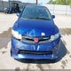 2HGFA55528H700118 2008 Honda Civic Si/Si Mugen auction photo thumbnail 12
