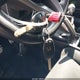 2HGFA55528H700118 2008 Honda Civic Si/Si Mugen auction photo thumbnail 11