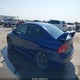 2HGFA55528H700118 2008 Honda Civic Si/Si Mugen auction photo thumbnail 3