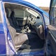 2HGFA55528H700118 2008 Honda Civic Si/Si Mugen auction photo thumbnail 5