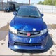 2HGFA55528H700118 2008 Honda Civic Si/Si Mugen auction photo thumbnail 6