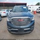 1GKKNXLS6KZ262043 2019 GMC Acadia Denali auction photo thumbnail 12