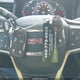 1GKKNXLS6KZ262043 2019 GMC Acadia Denali auction photo thumbnail 11