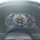 1GKKNXLS6KZ262043 2019 GMC Acadia Denali auction photo thumbnail 7