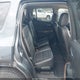 1GKKNXLS6KZ262043 2019 GMC Acadia Denali auction photo thumbnail 8