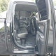 1C6SRFJT2KN507196 2019 Ram 1500 Laramie 4X4 5'7 Box auction photo thumbnail 8