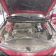 4T1B11HK9KU176148 2019 Toyota Camry Se auction photo thumbnail 10