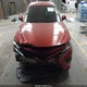 4T1B11HK9KU176148 2019 Toyota Camry Se auction photo thumbnail 12