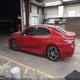 4T1B11HK9KU176148 2019 Toyota Camry Se auction photo thumbnail 14