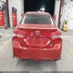 4T1B11HK9KU176148 2019 Toyota Camry Se auction photo thumbnail 16