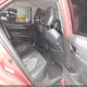 4T1B11HK9KU176148 2019 Toyota Camry Se auction photo thumbnail 8