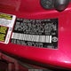 4T1B11HK9KU176148 2019 Toyota Camry Se auction photo thumbnail 9