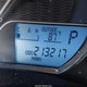 5YFBPRHE2EP069181 2014 Toyota Corolla Le Eco Plus auction photo thumbnail 16