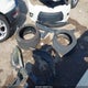5YFBPRHE2EP069181 2014 Toyota Corolla Le Eco Plus auction photo thumbnail 12
