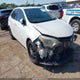 5YFBPRHE2EP069181 2014 Toyota Corolla Le Eco Plus auction photo thumbnail 1