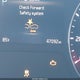 3KPF24AD1NE493635 2022 Kia Forte Lxs auction photo thumbnail 15
