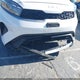 3KPF24AD1NE493635 2022 Kia Forte Lxs auction photo thumbnail 17