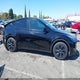 7SAYGDEDXRF185189 2024 Tesla Model Y Long Range Dual Motor All-Wheel Drive/Rwd auction photo thumbnail 14