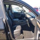 7SAYGDEDXRF185189 2024 Tesla Model Y Long Range Dual Motor All-Wheel Drive/Rwd auction photo thumbnail 5