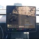 7SAYGDEDXRF185189 2024 Tesla Model Y Long Range Dual Motor All-Wheel Drive/Rwd auction photo thumbnail 7