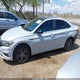 3VWC57BU8KM070737 2019 Volkswagen Jetta 1.4T R-Line/1.4T S/1.4T Se auction photo thumbnail 15
