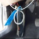 3VWC57BU8KM070737 2019 Volkswagen Jetta 1.4T R-Line/1.4T S/1.4T Se auction photo thumbnail 11