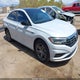 3VWC57BU8KM070737 2019 Volkswagen Jetta 1.4T R-Line/1.4T S/1.4T Se auction photo thumbnail 1