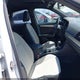 3VWC57BU8KM070737 2019 Volkswagen Jetta 1.4T R-Line/1.4T S/1.4T Se auction photo thumbnail 5