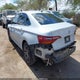 3VWC57BU8KM070737 2019 Volkswagen Jetta 1.4T R-Line/1.4T S/1.4T Se auction photo thumbnail 6