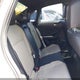 3VWC57BU8KM070737 2019 Volkswagen Jetta 1.4T R-Line/1.4T S/1.4T Se auction photo thumbnail 8