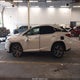 2T2BZMCAXJC144040 2018 Lexus Rx 350 auction photo thumbnail 13