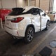 2T2BZMCAXJC144040 2018 Lexus Rx 350 auction photo thumbnail 4