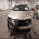2T2HZMAA2MC206550 2021 Lexus Rx 350 auction photo thumbnail 13