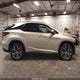 2T2HZMAA2MC206550 2021 Lexus Rx 350 auction photo thumbnail 14