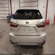 2T2HZMAA2MC206550 2021 Lexus Rx 350 auction photo thumbnail 17