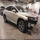 2T2HZMAA2MC206550 2021 Lexus Rx 350 auction photo thumbnail 1