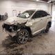 2T2HZMAA2MC206550 2021 Lexus Rx 350 auction photo thumbnail 2