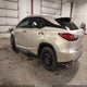 2T2HZMAA2MC206550 2021 Lexus Rx 350 auction photo thumbnail 3