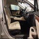 2T2HZMAA2MC206550 2021 Lexus Rx 350 auction photo thumbnail 5